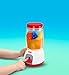 Fisher-Price Mix & Serve Smoothie Maker