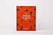 Penguin Classics: In Search of the Best Books Ever Written