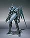 TAMASHII NATIONS Bandai 109 Gafran Gundam Age Robot Spirits