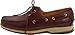Sperry Men's Gold Cup ASV 2-Eye Boat Shoe