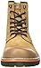 Hawke & Co Men's Harrison Plain Toe Boot