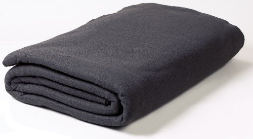 Aquatic Underlay 6m x 2m Sheet (12 sq.m) for use with pond liner. …