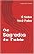 Livro Os Segredos de Pablo: É Sobre Você Pablo