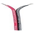 Ancor Marine Grade Electrical Flat Tinned Ribbon Boat 2-Cable Wiring
