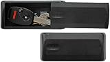 Master Lock 207EURD Magnetic Car Key Case Black Small view 10