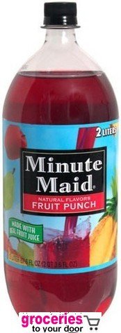 Minute maid frt pch 2l #2 (025000058141)
