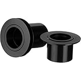 DT Swiss 240S Conversion End Caps