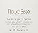 Natura Bisse The Cure Sheer Cream, 1.7 fl. oz.