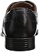 Clarks Men's Kalden Edge Oxford