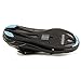 Giro Women's Solara Bike Shoe