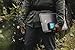 G-Technology 1TB ArmorATD All-Terrain Rugged Portable External Hard Drive - USB-C, USB 3.1 Gen 1 - 0G10433-1