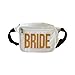 Bachelorette Party Bride Squad Fanny Packs by Bachelorette Box (Bride)
