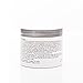 EltaMD Melting Moisturizer, 3.8 Ounce