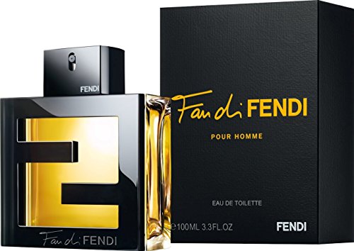 fendi de