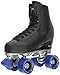 Chicago Skates Mens Rink Skate Size 13