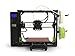 LulzBot TAZ Dual Extruder V3 Tool Head