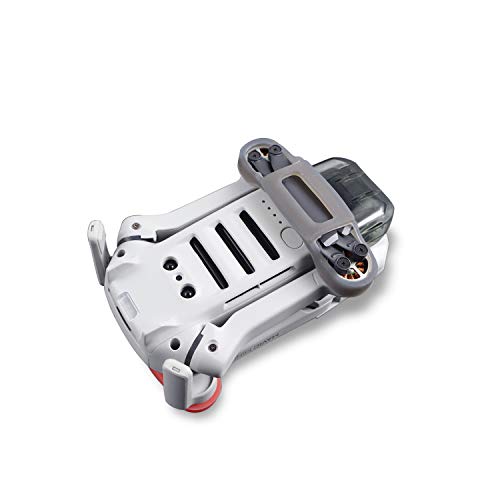 Skyreat Propellers Holder Guard Prop Blade Stabilizer for DJI Mini 2