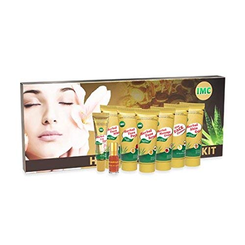 lactobacillus ferment skincare