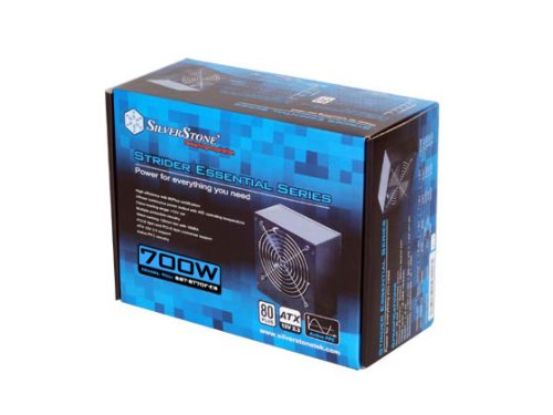 SilverStone-Technology-Form-Factor-PLUS-BRONZE-Power-Supply-with-12V-single-rail-8