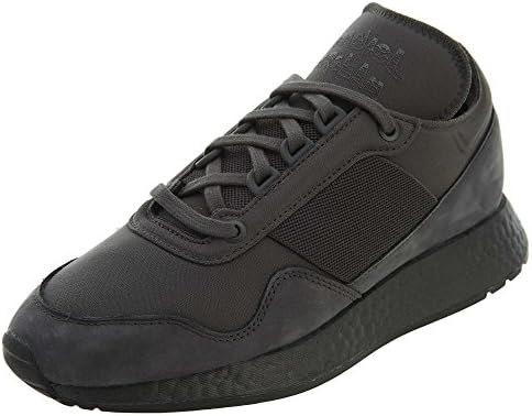 adidas x daniel arsham new york present