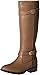 Kenneth Cole REACTION Downtown Straps Riding Boot (Little Kid/Big Kid)