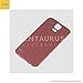 New Back Battery Cover Door Replacement for Samsung Galaxy S5 Active G870 G870A Red/Gray/Green