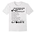 Mens Bachelor Party Shirt, Bachelor Party, Shirt for Bachelor XL White