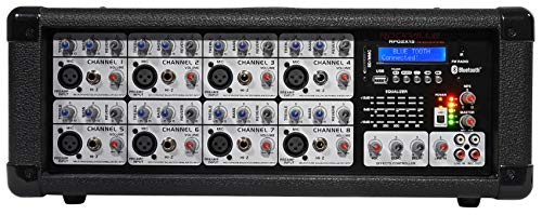 4 Rockville+RPG2X15+Package+Speakers+Bluetooth