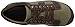 KEEN Men's Austin Shoe