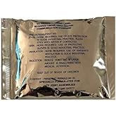 CV Joint Boot Grease, Lubricant for CV Axle Boot, High-Performance Grease for Smooth Joint Operation