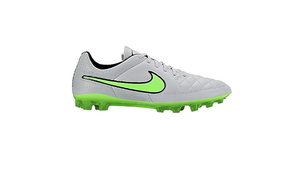 Bambas Futsal Nike Shop, 56% OFF | www.bravoplaya.com