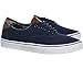 Vans Men's Trainers Low-top Sneakers