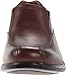Clarks Men's Colson Knoll Slip-On Loafer