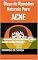 Livro Transforme Sua Pele com o eBook "Dicas de Remédios Naturais Para Acne"
