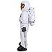 Jet Creations GTO-ASTROMAN Inflatable Astronaut, 60