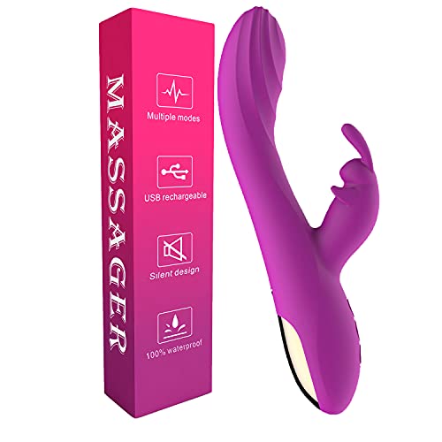 sex sensory toys lingerie - Mods main image 1