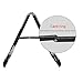 Ukulele Violin Mandolin Stand Portable Adjustable Folding Space Saving Tripod For Plastic Ukelele Stand w/Pro Extendable Holding Arm Silicon Cushion plastic silicone, by LC Prime