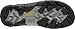 KEEN - Men's Durand Mid Waterproof Hiking Boot