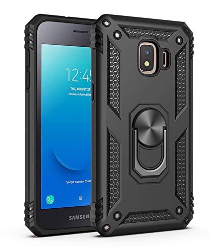 Compatible with Samsung Galaxy J6+ / J6 Plus