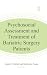 Psychosocial Assessment and Treatment of Bariatric Surgery Patients