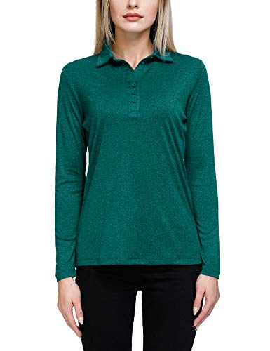milwaukee bucks championship t shirt