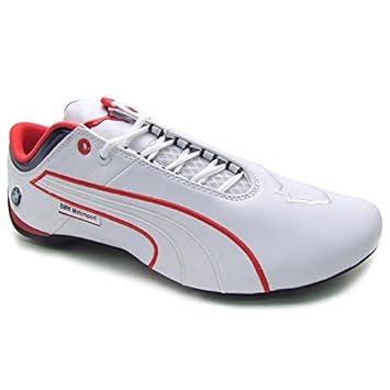 puma future cat m1 bmw 41