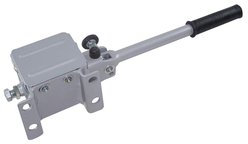 Berger + Schröter 20121 Quick Release Coupling for Rear Carrier and Bicycle Carrier