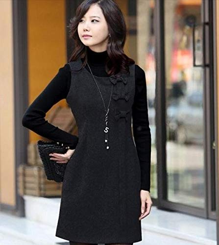 winter dress amazon