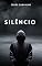 Livro Silêncio
