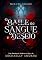 Livro Baile de Sangue e Desejo
