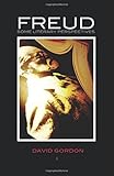 FREUD: SOME LITERARY PERSPECTIVES by 