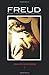 FREUD: SOME LITERARY PERSPECTIVES by 