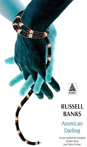 Download American Darling PDF