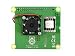 Waveshare Raspberry Pi Power Over Ethernet HAT for Raspberry Pi 3B+ and 802.3af PoE Network primary